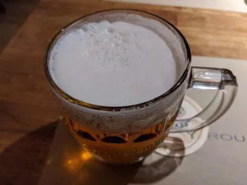 google pixel 4 pivo