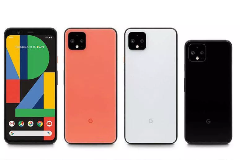 google pixel 4 xl cena google pixel 4 xl cena