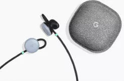 google pixel buds 2 predstaveni