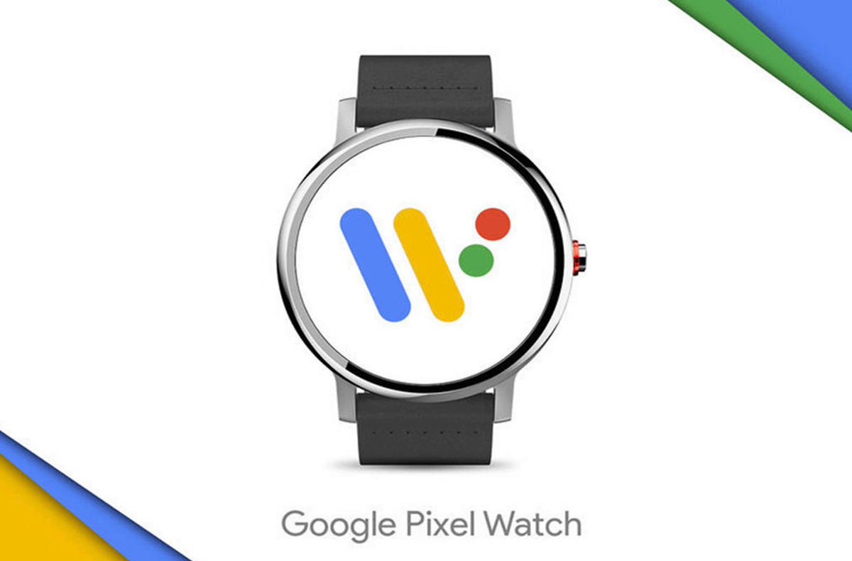 Гугл вотч часы. Часы Google. Google Pixel watch. Часы Google Pixel. Пиксельные часы.