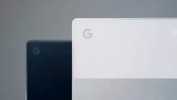 google pixelbook pixelbooky