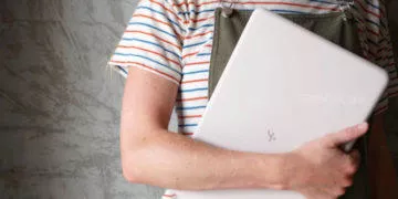 google pixelbook pixel 4