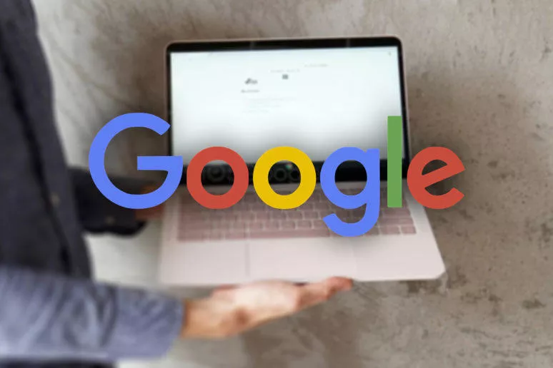 google pixelbook prototyp google pixelbook prototyp