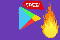 google play aplikace a hry zdarma google play aplikace a hry zdarma