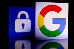 google soukromí google soukromí