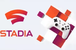 google stadia google stadia