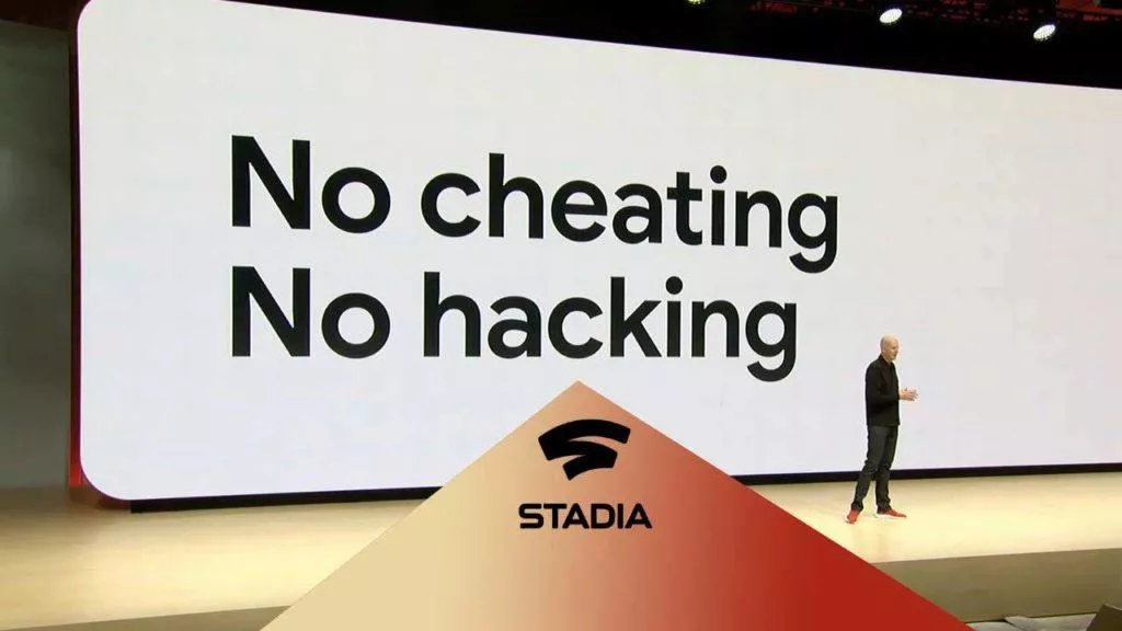 google stadia 4k 60 fpsjpg