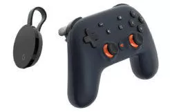 google stadia hrani google stadia hrani