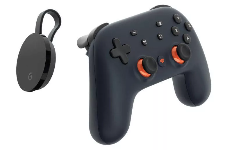 google stadia hrani google stadia hrani