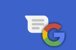 google zprávy tmavý režim google zprávy tmavý režim