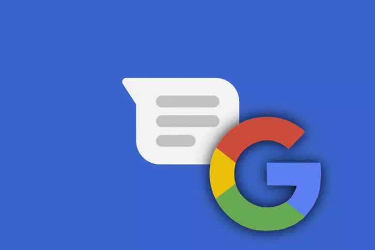 google zprávy tmavý režim google zprávy tmavý režim