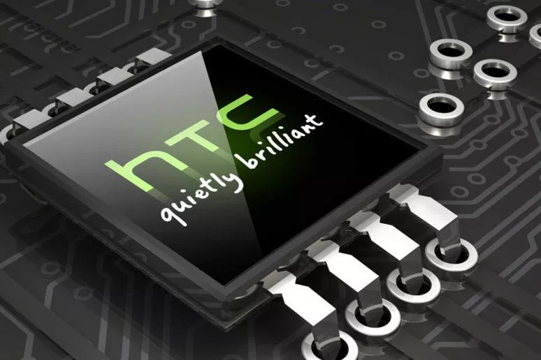 htc telefony htc telefony
