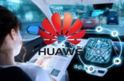 huawei apple google autonomní řízení autopilot huawei apple google autonomní řízení autopilot