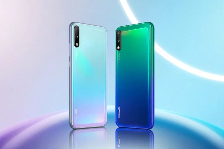 huawei enjoy 10 huawei enjoy 10