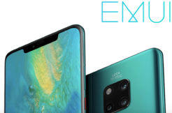 huawei mate 20 pro emui 10 android 10