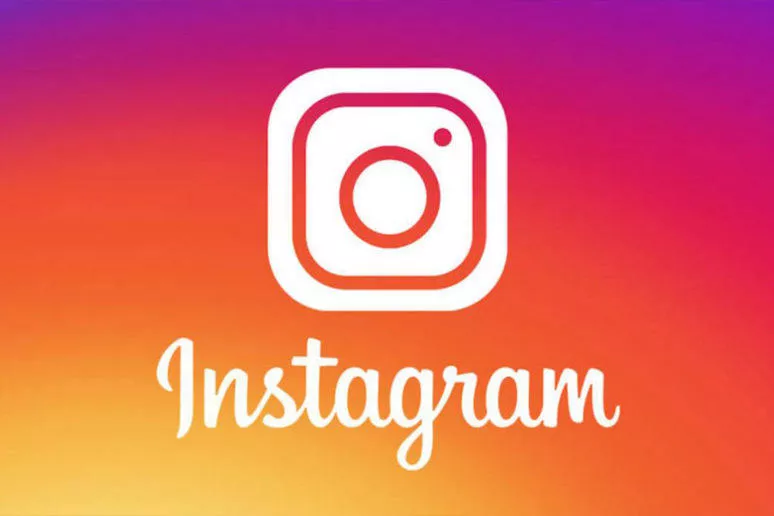 instagram sledování aktivit instagram sledování aktivit