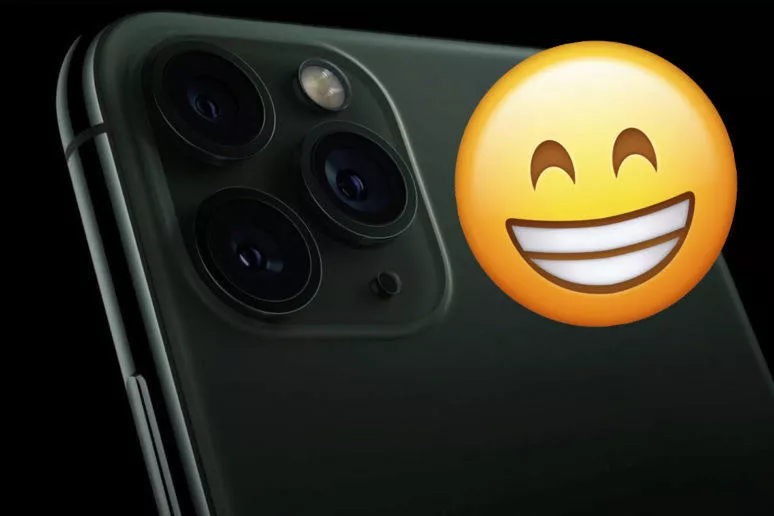 iphone 11 fotoaparát samolepka iphone 11 fotoaparát samolepka
