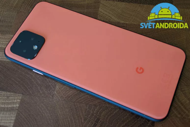 jak fotí pixel 4 test fotoaparátu jak fotí pixel 4 test fotoaparátu