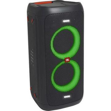 jbl partybox 100 slevy