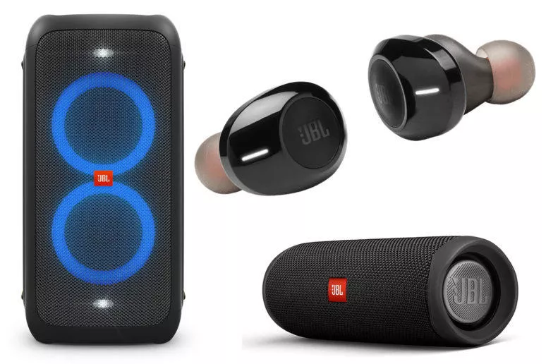 jbl sleva slevy jbl sleva slevy
