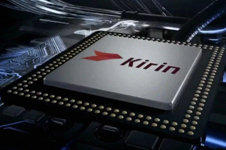 kirin 1000 kirin 1000