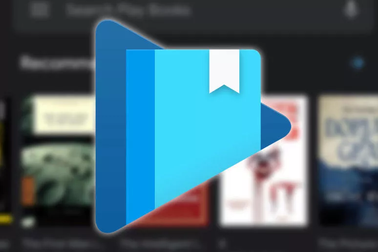 knihy google play tmavý režim dark mode knihy google play tmavý režim dark mode