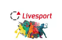 livesport aplikace