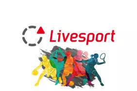 livesport aplikace