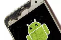 malware android xhelper malware android xhelper