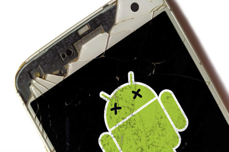 malware android xhelper