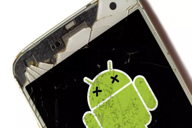 malware android xhelper malware android xhelper