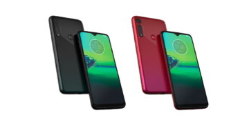 Motorola-Moto-G8.jpg