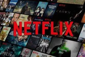 Netflix titul