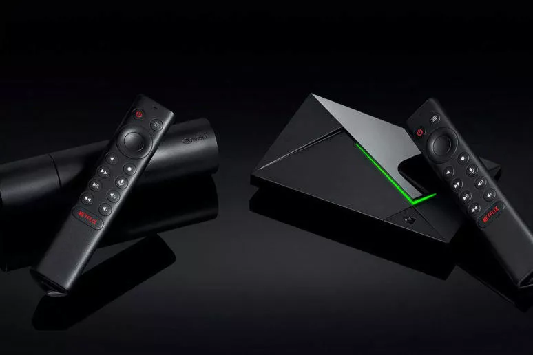 nvidia shield tv 2019 nvidia shield tv 2019