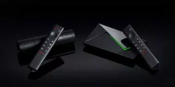 nvidia shield tv 2019