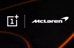 oneplus 7t pro mclaren