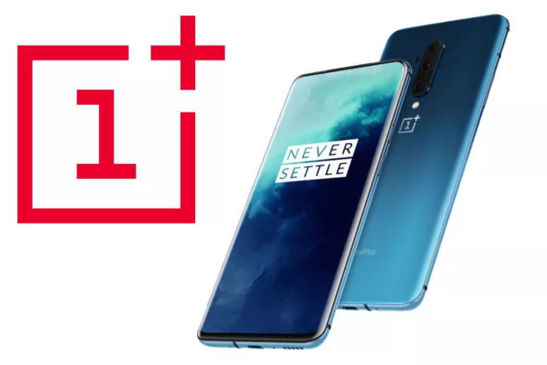 oneplus 7t pro predstaveni oneplus 7t pro predstaveni