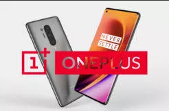 oneplus 8 pro představení