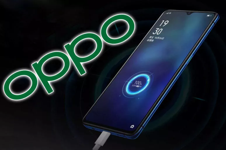 oppo reno ace nabijeni oppo reno ace nabijeni