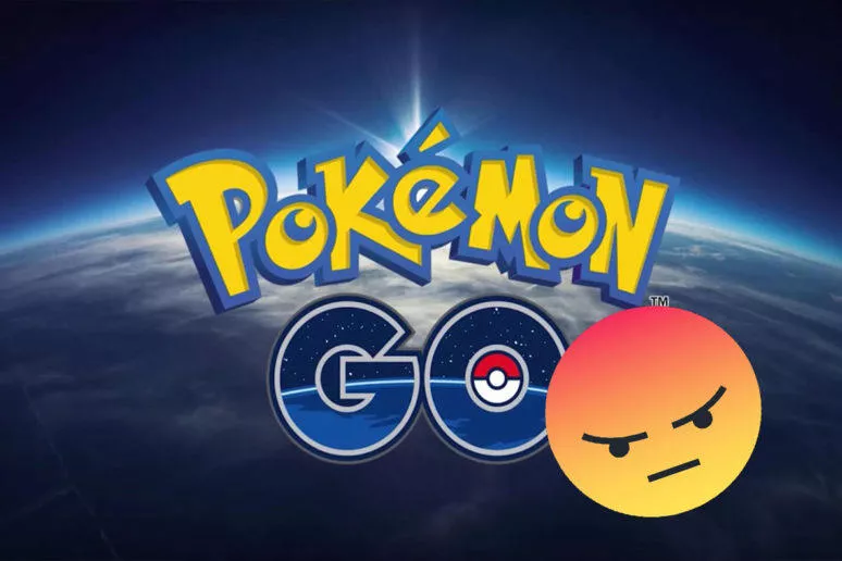 pokémon go xiaomi ban pokémon go xiaomi ban