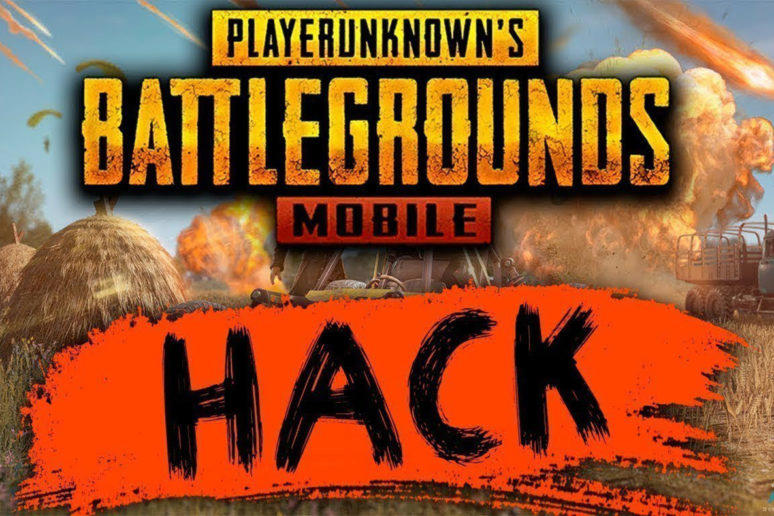 pubg mobile hack tencent games