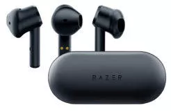 razer hammerhead true wireless predstaveni