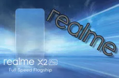 realme x2 pro evropa