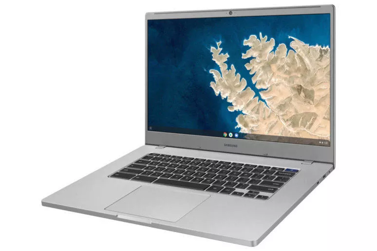 samsung chromebook 4 samsung chromebook 4