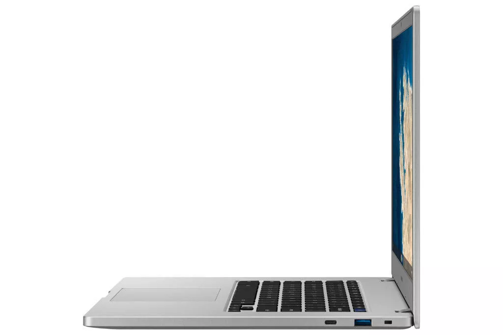 chromebook 4 predstaveni