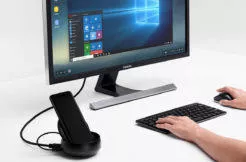 samsung dex windows 10 cloud