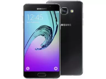 samsung galaxy a5 2016 zrušení update