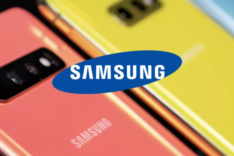 samsung galaxy s10 lite samsung galaxy s10 lite
