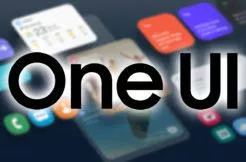 samsung one ui 2.0