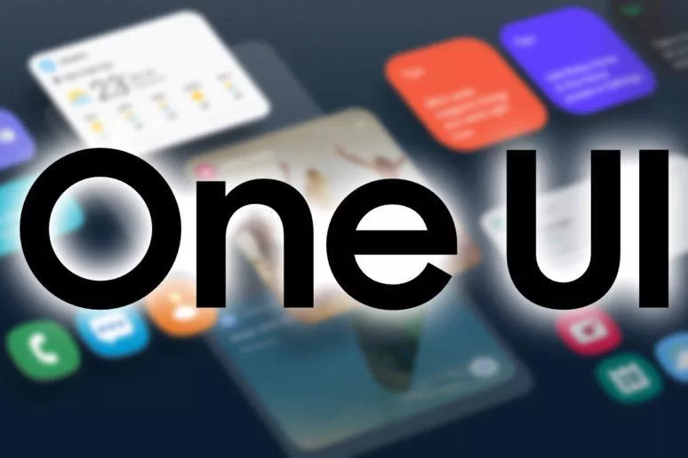 samsung one ui 2.0